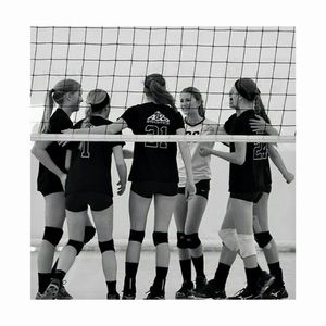 Meet your Posher, Elena